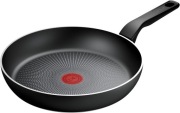 Patelnia Tefal Recycled On 28cm C29706
