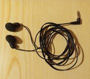 Słuchawki Sony MDR-E9LP