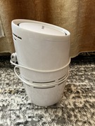 Nawilżacz powietrza Philips HU4706