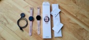 Samsung Galaxy Watch Active 4 i 2 Rose Gold
