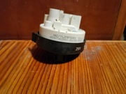 Hydrostat czujnik poziomu Whirlpool AWE 6519/P 461971402451-50/25-300 