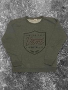 Bluza vintage Vans
