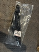 Ślizg zderzaka Toyota avensis t27 52535-05040 nowy