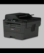 Drukarka wielofunkcyjna laserowa (mono) Brother MFC-L2710DW