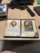 Ja wam pokażę czesc 1 i 2 film dvd