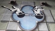Games Workshop ELDAR STRIKE SCORPIONS  OLD! 
