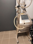 Med sculpt robot kosmetyczny