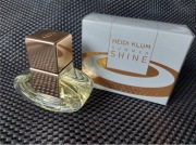HEIDI KLUM SUMMER SHINE FOLIA!!!EDT perfum 30ml UNIKAT