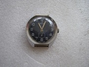 Zegarek ZIM mała sekunda 