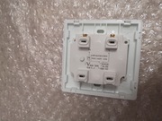 ŻARÓWKA E27 12V AC/DC NISKIE NAPIĘCIE