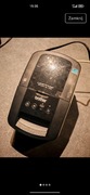 Drukarka Brother QL-700