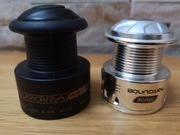 Szpula kołowrotek Okuma 