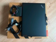 Lenovo ThinkPad X13 G4 - Ryzen 7 7840U Radeon 780M 32/512GB Gwarancja!