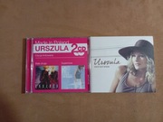 Urszula  - Urszula - 3 CD