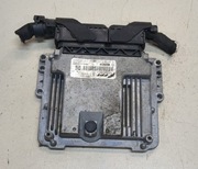 KOMPUTER IVECO DAILY 5801352711 0281017455