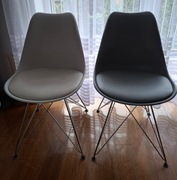 krzesła pokojowe 6 sztuk