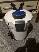 Filtr kubełkowy sun sun HW-302