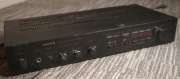 Wzmacniacz UHER VG 817 STEREO AMPLIFIER - SPRAWNY