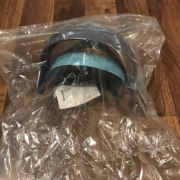 Nakładka na głowę Honeywell SB600