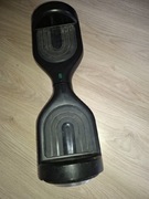 Deskorolka elektryczna 