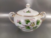 Cukiernica kwiat jabłoni Epiag 