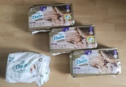 Pieluchy Dada 2 Pampers pamersy 3opakowania