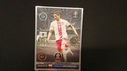 Panini Road To Euro 2016 Limited Edition Lewandows