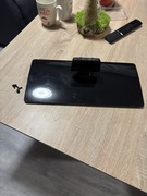 Podstawa noga stopa od jvc lt-32vh42m