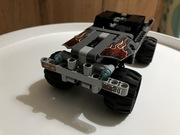 Lego 42090 - Monster Truck