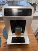 Krups ekspres EA8900