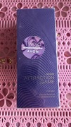 AVON Attraction Game 50ml