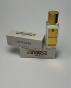 Encelade Marc-Antoine Barrois 10 ml