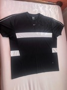 T-shirt Nike            
