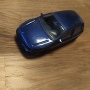 Bburago Fiat Bravo 1/43