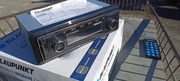 radio blaupunkt brisbane 270