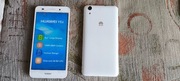 Smartfon Huawei Y6, P9, Y5 kolekcjonerska atrapa