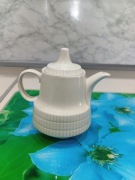 Imbryk do parzenia herbaty 