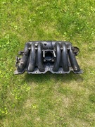 Kolektor ssący dolotowy oe Lexus IS200  155KM