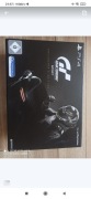 Gran turismo Sport Collector edition PS4