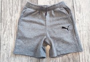 Spodenki treningowe PUMA !Rozm.164
