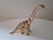Schleich 14503 Brachiozaur (2002)