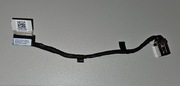 Gniazdo zasilania Dell Vostro 7510 Dell Inspiron 7610