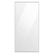 Penel do lodówki SAMSUNG Bespoke RA-B23EUU12GG