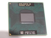 Intel Core 2 Duo T9600
