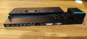 Stacja dokująca ThinkPad pro dock 40A1 T440 L540
