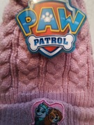 Nowa czapka psi patrol dziewczyna nastolatka!