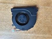 Wentylator Dell Inspiron 3565 3567 3568 Vostro 3468