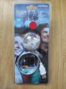 Kula dyskotekowa USB Grundig