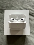 Apple AirPods Pro