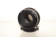 Obiektyw SMC Pentax-A 50mm f2 + przedni dekielek